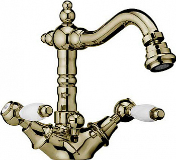 ��������� Webert Dorian DO710402065 ������ ��� ����