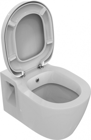 ������ ��������� Ideal Standard Connect E781901 � �������� ����