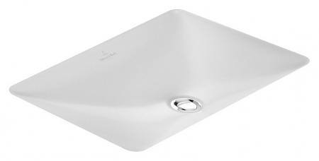 �������� Villeroy & Boch Loop & friends 6163 20 01 alpin