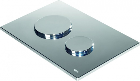 ������ ����� TECE Loop 9240626 ����