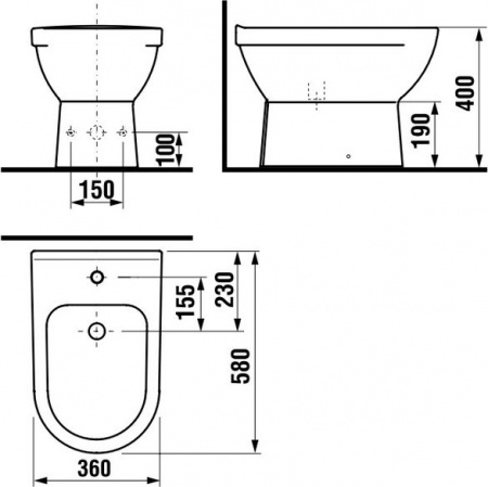 ���� ��������� Jika Mio 3271.2