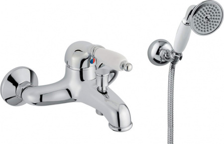 ��������� M&Z Desy DSY00503 ��� ����� � �����