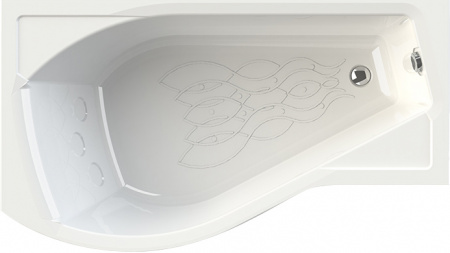 ��������� ����� Radomir Vannesa ������� 2-01-0-1-1-209 170x95 L