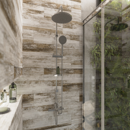  STWORKI by Damixa  HFSG10000    , 