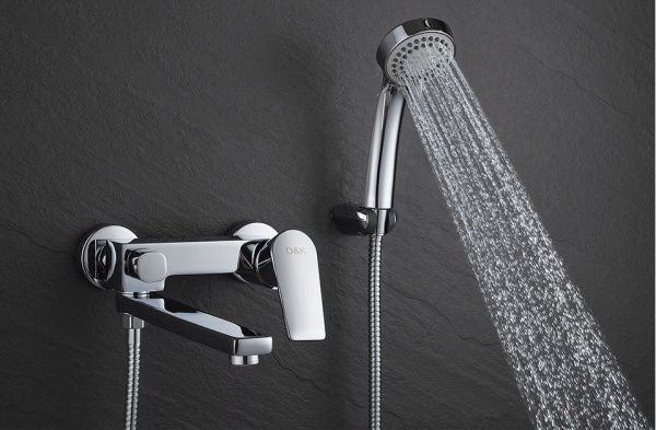 ��������� D&K Lessing Rhein DA1323301 �������������