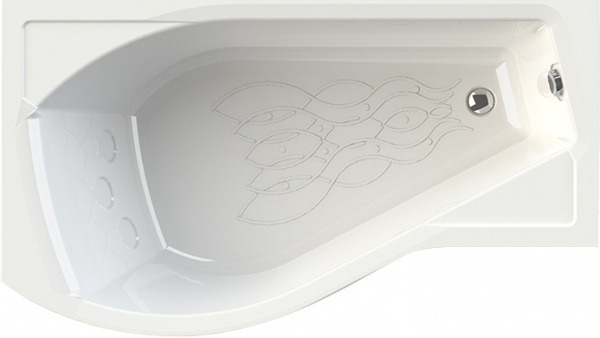 ��������� ����� Radomir Vannesa ������� 2-01-0-1-1-209 170x95 L