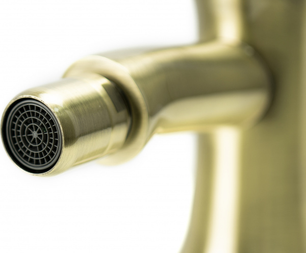 ��������� Lemark Villa LM4808B ��� ����