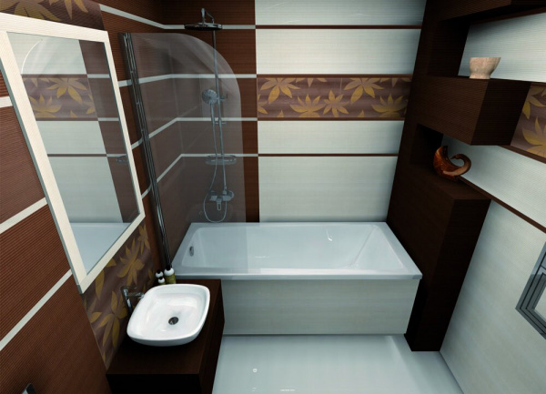 ��������� ����� Excellent Ava 160x70