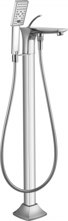 ��������� Aquanet JA-6001 ���������