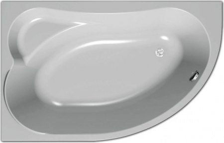 ��������� ����� Kolpa San Voice 150x95 R