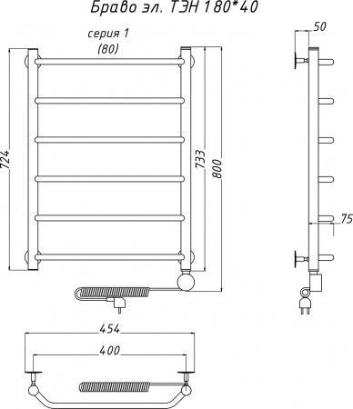 ����������������� ������������� ������ ����� �� ��� 1 80x40