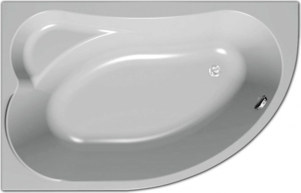 ��������� ����� Kolpa San Voice 150x95 R