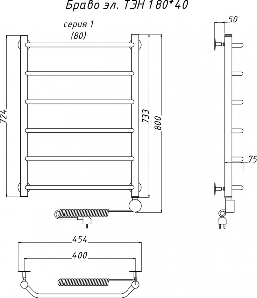 ����������������� ������������� ������ ����� �� ��� 1 80x40