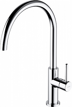 ��������� Omnires Y Y1251CR ��� �������� �����, ����