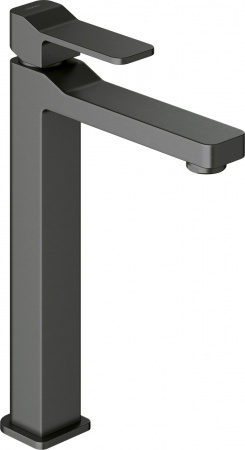 ��������� Omnires Slide SL7712GR ��� ��������, ������