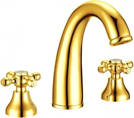 ��������� Boheme Tradizionale Oro 297 ��� ��������