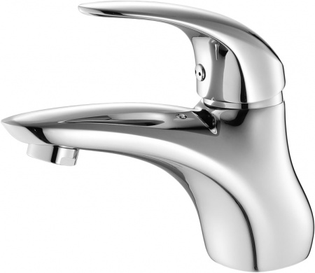 ��������� IDDIS Leaf LEASB00I01 ��� ��������