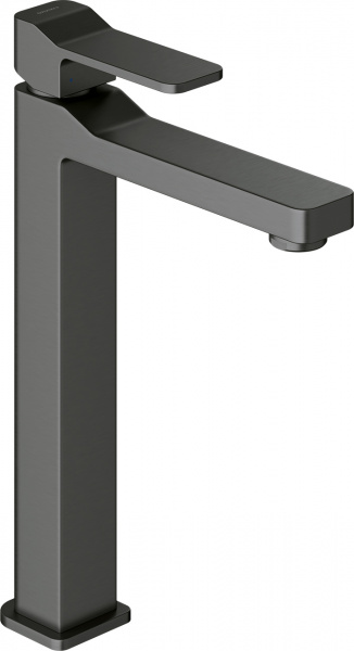 ��������� Omnires Slide SL7712GR ��� ��������, ������