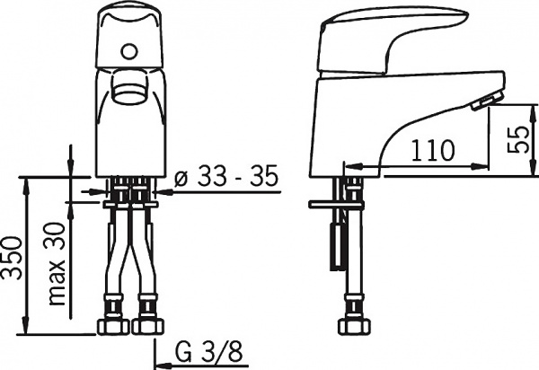 ��������� Oras Vega 1810F ��� ��������