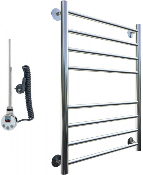 ����������������� ������������� ������ ������ �� ��� 2 ��6 80x40