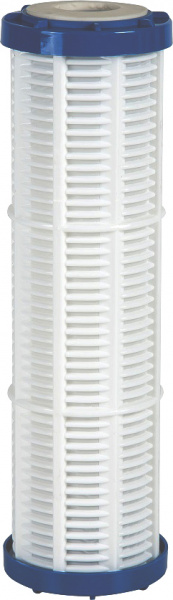  Aquafilter FCPNN150M ,  