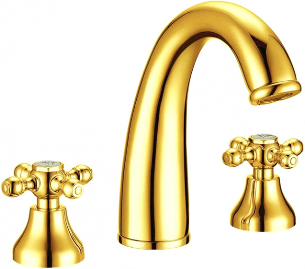 ��������� Boheme Tradizionale Oro 297 ��� ��������