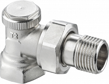 ������� Elsen �� 1/2"-1/2" ����������, �������