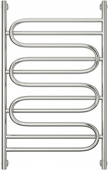 ����������������� ������� ������� �������+ 95�60