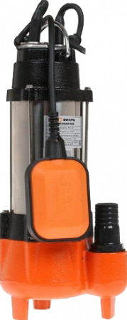 ��������� ����� ����� ��-250