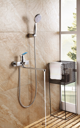 ��������� Lemark Aura LM0651C �������������