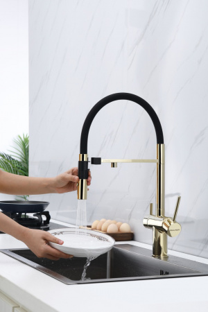 ��������� Paulmark Magneto Ma213118-G ��� �������� �����, ������