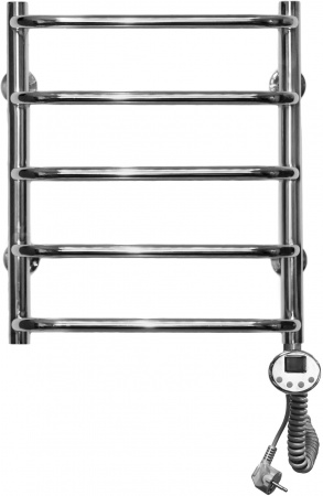 ����������������� ������������� Domoterm ������� �5 40x50, ����, R