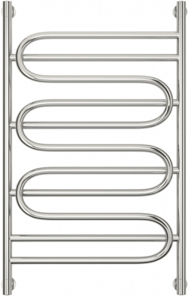 ����������������� ������� ������� �������+ 95�60