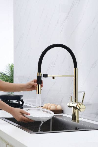 ��������� Paulmark Magneto Ma213118-G ��� �������� �����, ������