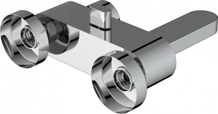 ��������� Cersanit Elio 63045 ��� ����� � �����, ����