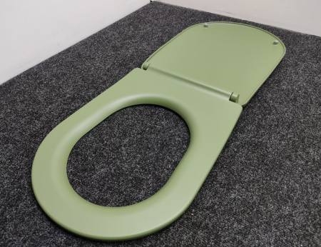 ������ ��������� Kerasan Nolita 531411 verde