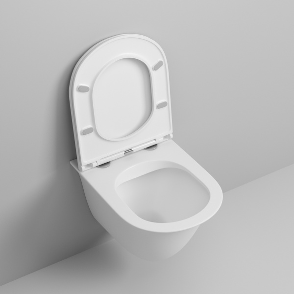 ������ ��������� Grossman GR-4412MS