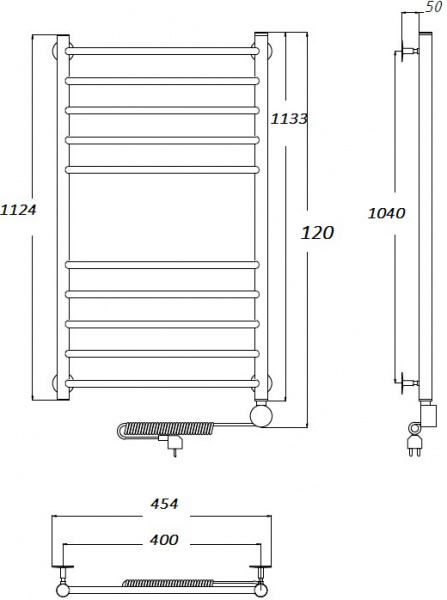 ����������������� ������������� ������ ������ �� ��� 2 ��6 120x40