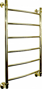 ����������������� ������� ���� R 80/50 1"-1/2" ������� ����