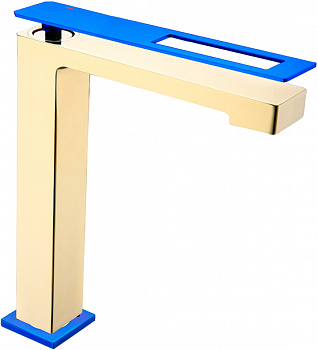 ��������� Boheme Q 142-GUW ��� ��������