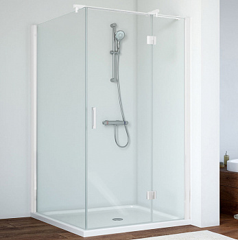 ������� ������ Vegas Glass AFP-Fis 0080 01 01 L ������� �����, ������ ����������