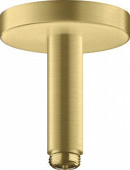��������� ��� �������� ���� Axor ShowerSolutions 26432950 ����������� ����