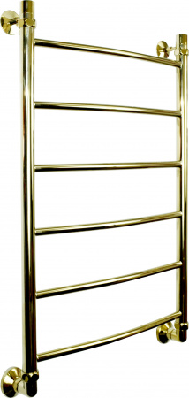 ����������������� ������� ���� R 80/50 1"-1/2" ������� ����