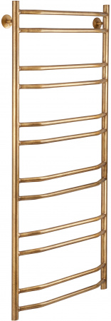 ����������������� ������� Secado ����� 4 50x120 (32/18)