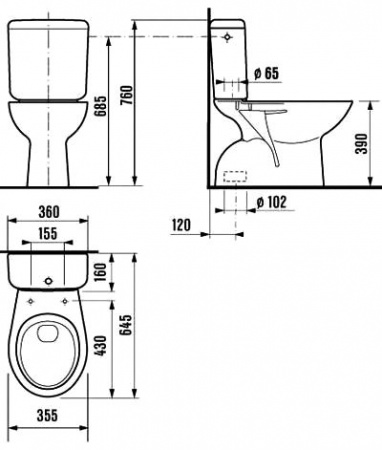������-������� Jika Zeta 2539.6