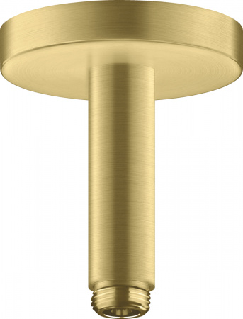 ��������� ��� �������� ���� Axor ShowerSolutions 26432950 ����������� ����