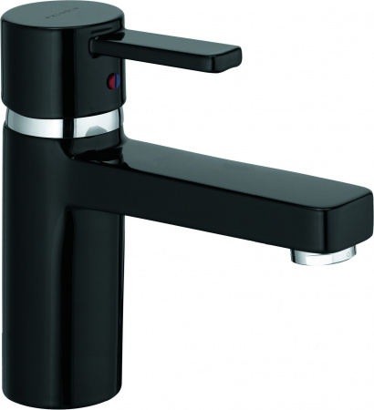 ��������� Kludi Zenta 382518675 ��� ��������