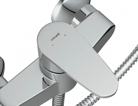  Cersanit Cari 63029  , 