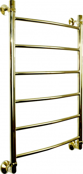 ����������������� ������� ���� R 80/50 1"-1/2" ������� ����