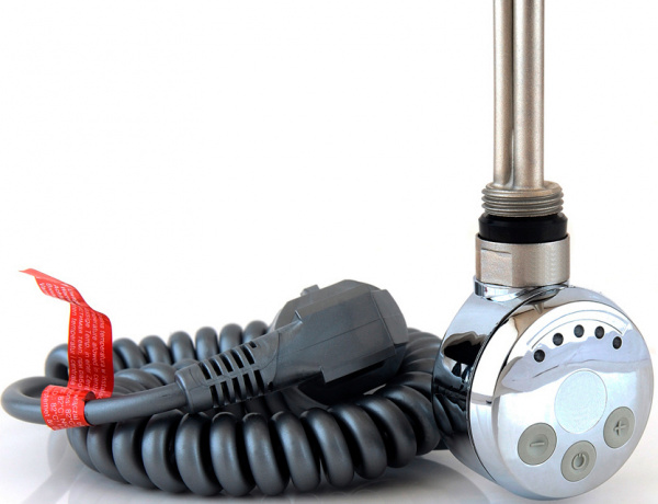 ����������������� ������������� Grota Classic 53x90